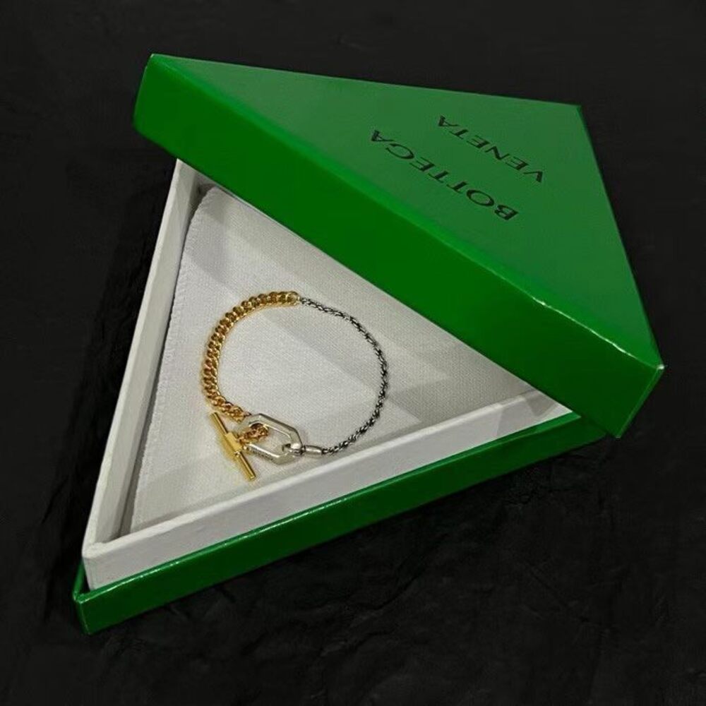 Bottega Veneta bracelet